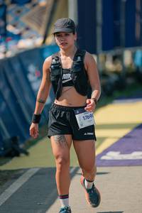 BIB: 
                            <button type="button" onclick="openModal(27345879)" class="btn btn-primary btn-sm float-right btn-popup" data-toggle="modal" data-target=".modal-high-quality">
                        <i class="fas fa-shopping-cart"></i> Add to Cart
                    </button>
                                            <button type="button" onclick="isThisMe(27345879, true)" class="btn btn-success btn-sm float-right btn-popup btn-isme hidden" data-toggle="tooltip" data-placement="bottom" title="นี่คือรูปของคุณใช่ไหม คลิกที่นี่เพื่อเอาเข้าอัลบั้ม">
                        <i class="fas fa-plus"></i> Add to album
                    </button>
                    <button type="button" onclick="isThisMe(27345879, false)" class="btn btn-warning btn-sm float-right btn-popup btn-isnotme hidden">
                        <i class="fas fa-ban"></i> Remove from album
                    </button>